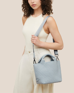 Naghedi St Barths Small / Mini Tote by Naghedi from Marina St Barth