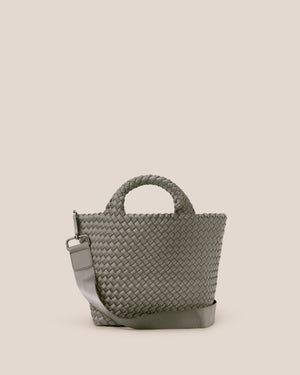 Naghedi St Barths Small / Mini Tote by Naghedi from Marina St Barth