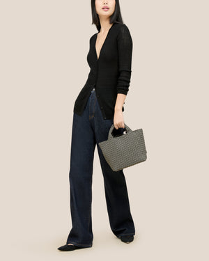 Naghedi St Barths Small / Mini Tote by Naghedi from Marina St Barth