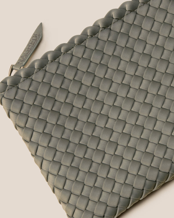 Naghedi St Barths Small / Mini Tote by Naghedi from Marina St Barth