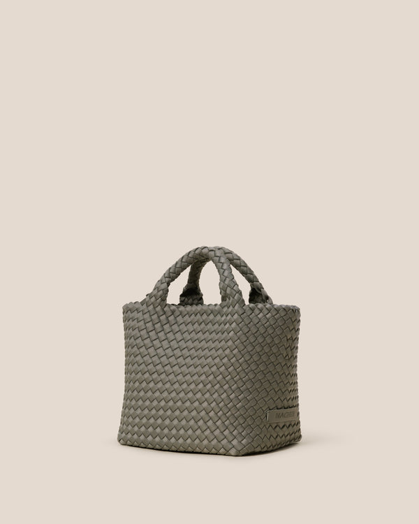 Naghedi St Barths Small / Mini Tote by Naghedi from Marina St Barth