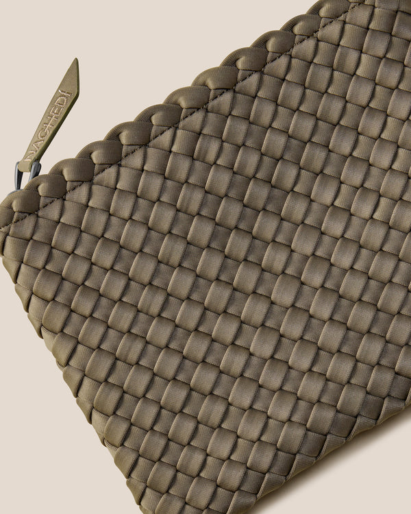 Naghedi St Barths Small / Mini Tote by Naghedi from Marina St Barth