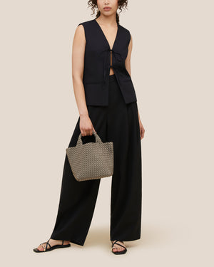 Naghedi St Barths Small / Mini Tote by Naghedi from Marina St Barth