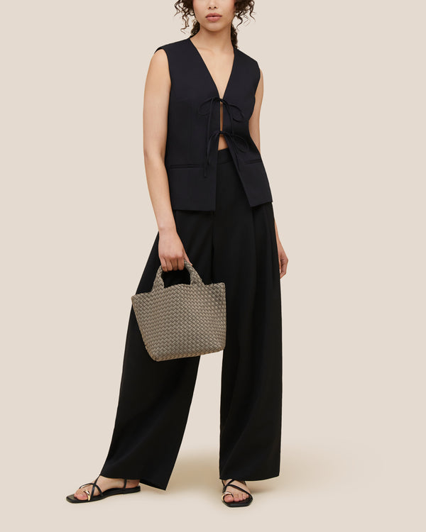 Naghedi St Barths Small / Mini Tote by Naghedi from Marina St Barth