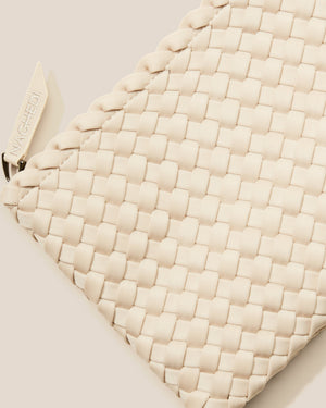 Naghedi St Barths Small / Mini Tote by Naghedi from Marina St Barth