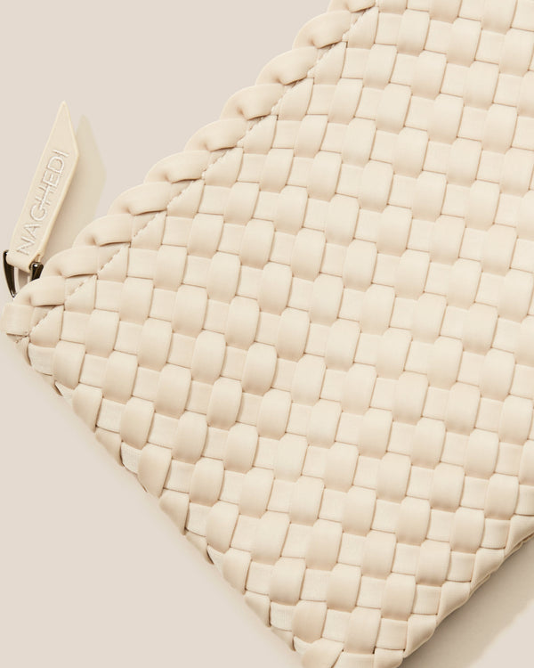 Naghedi St Barths Small / Mini Tote by Naghedi from Marina St Barth