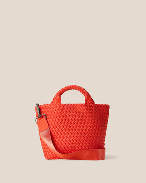Naghedi St Barths Small / Mini Tote by Naghedi from Marina St Barth