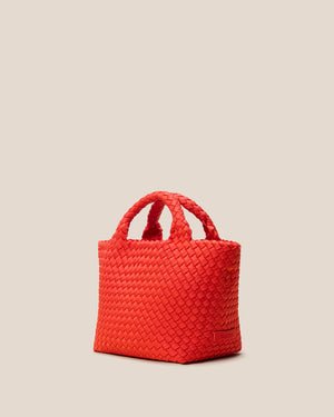 Naghedi St Barths Small / Mini Tote by Naghedi from Marina St Barth