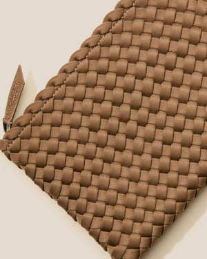 Naghedi St Barths Small / Mini Tote - Premium Apparel & Accessories from Naghedi - Just $240! Shop now at Marina St Barth
