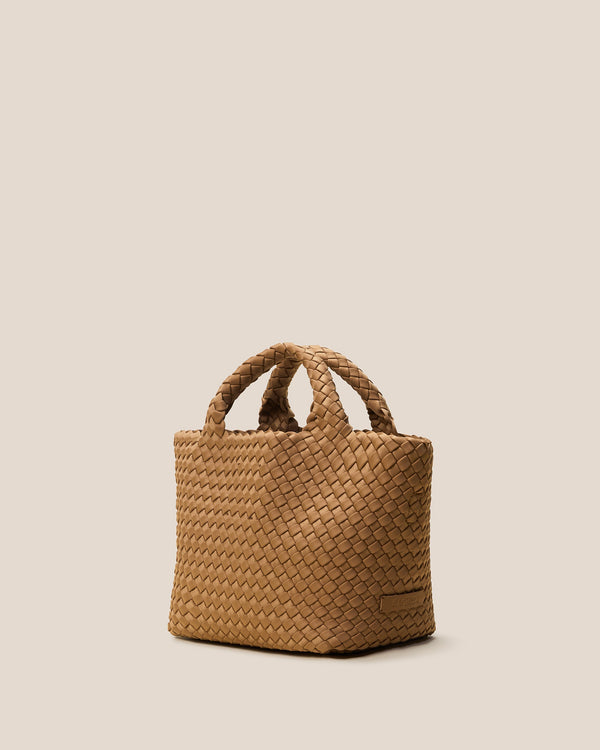 Naghedi St Barths Small / Mini Tote by Naghedi from Marina St Barth