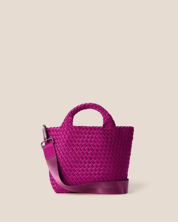 Naghedi St Barths Small / Mini Tote by Naghedi from Marina St Barth