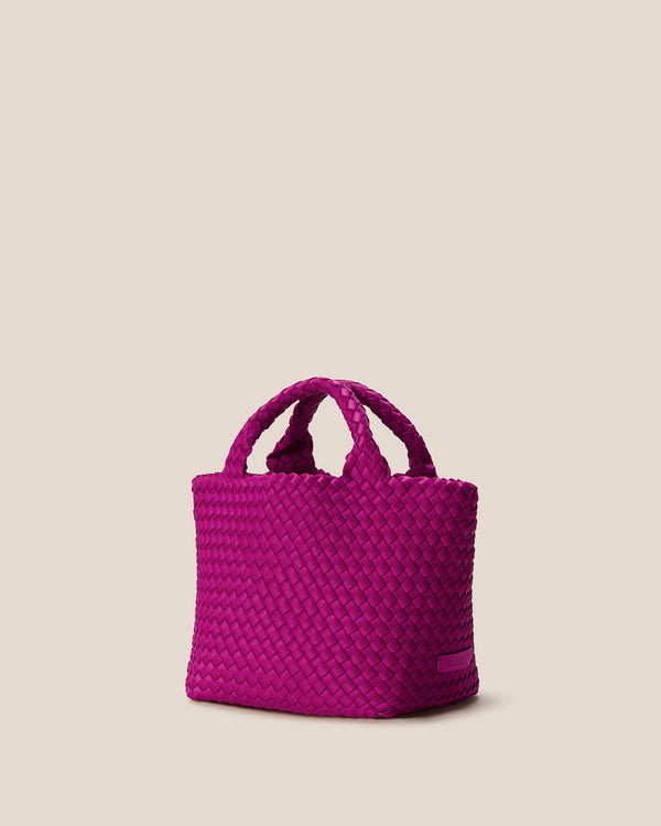 Naghedi St Barths Small / Mini Tote by Naghedi from Marina St Barth