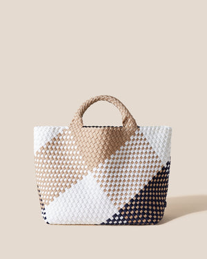 Naghedi St Barths Medium Tote by Naghedi from Marina St Barth