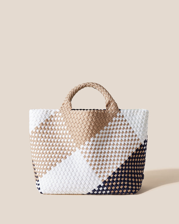 Naghedi St Barths Medium Tote by Naghedi from Marina St Barth