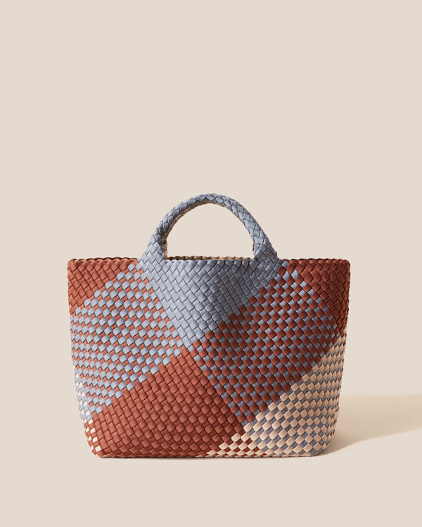 Naghedi St Barths Medium Tote by Naghedi from Marina St Barth