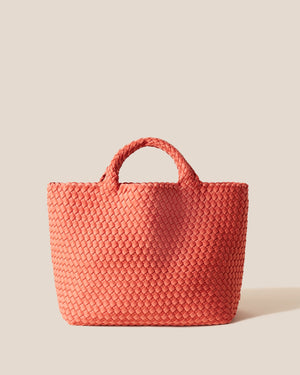 Naghedi St Barths Medium Tote by Naghedi from Marina St Barth