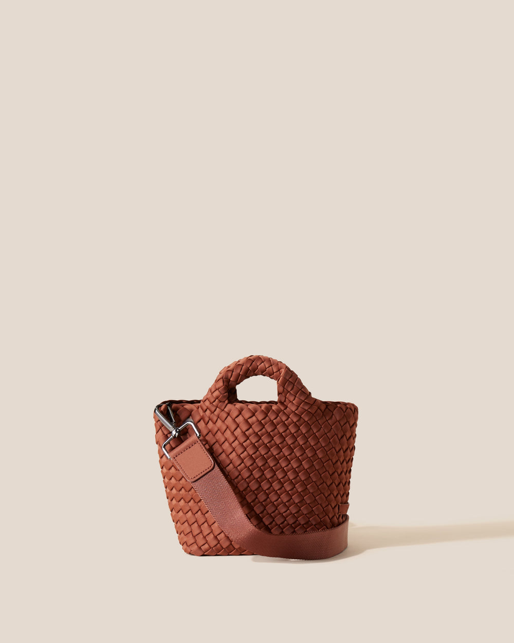 Naghedi St Barths Petit Tote by Naghedi from Marina St Barth