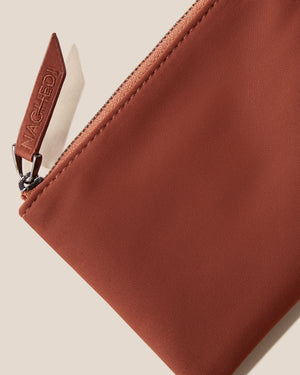 Naghedi St Barths Petit Tote by Naghedi from Marina St Barth