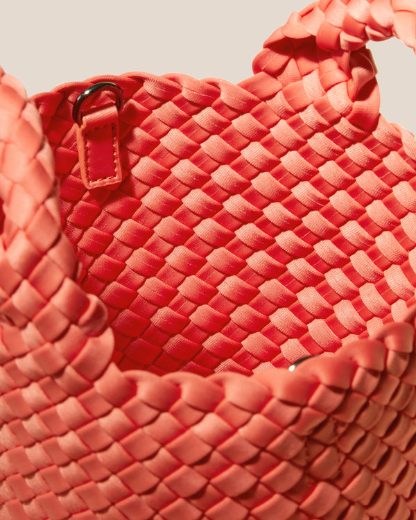 Naghedi St Barths Petit Tote by Naghedi from Marina St Barth
