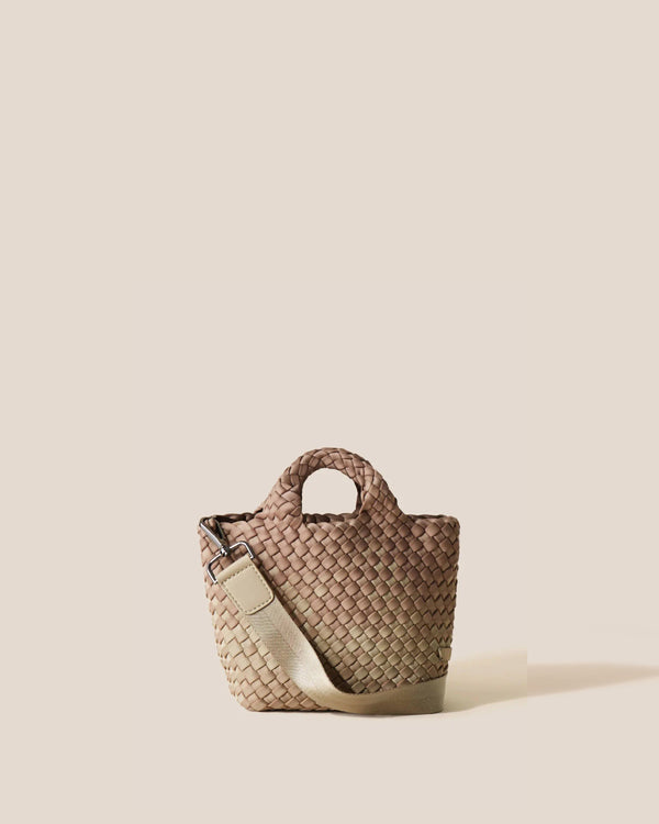 Naghedi St Barths Petit Tote by Naghedi from Marina St Barth