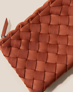 Naghedi Tangier Medium Tote by Naghedi from Marina St Barth