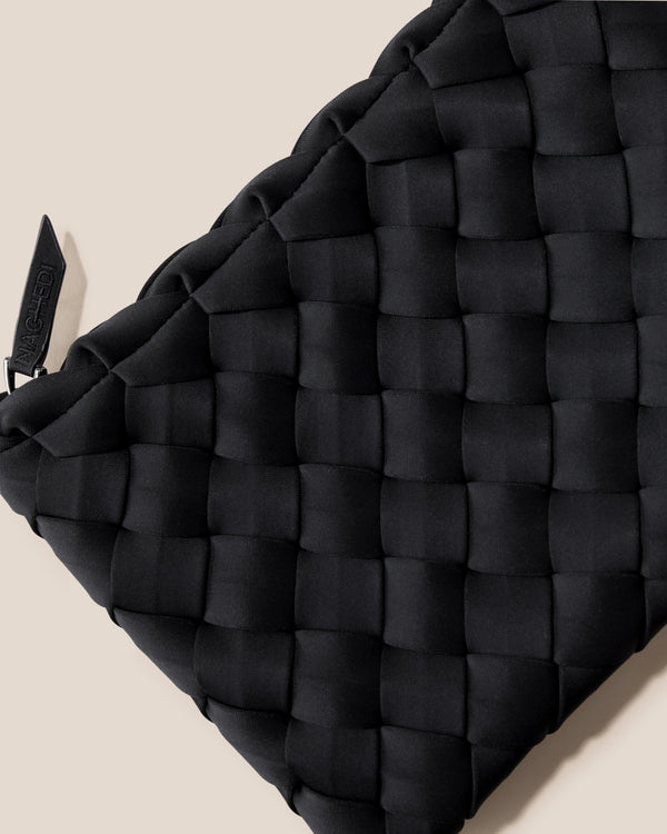 Naghedi Tangier Medium Tote by Naghedi from Marina St Barth