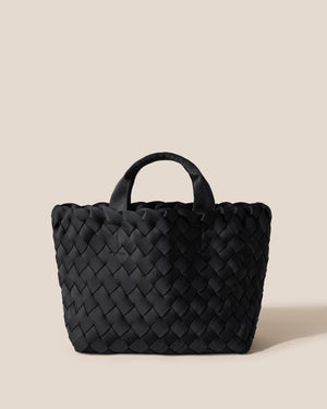 Naghedi Tangier Medium Tote by Naghedi from Marina St Barth