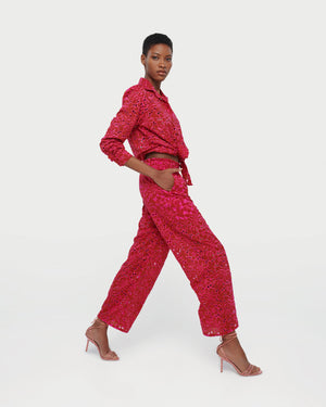Waimari Zhara Pant by Waimari from Marina St Barth