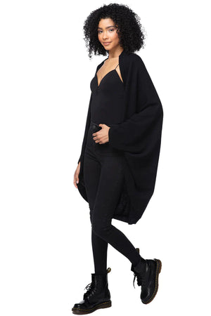 Cashmere Cocoon by Subtle Luxury from Marina St Barth
