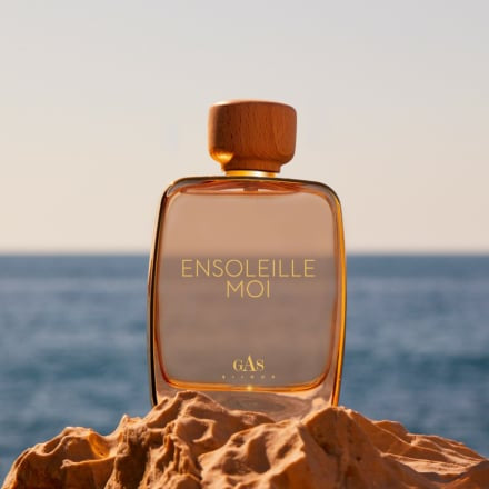 Ensoleille Moi Eau De Parfum - Premium perfume from Marina St Barth - Just $105! Shop now at Marina St Barth