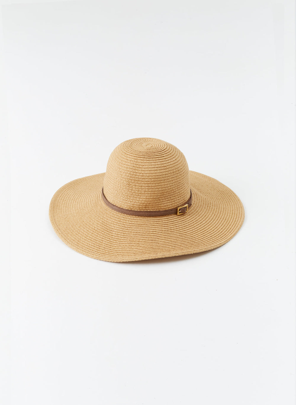 Jemima Hat Melissa by Melissa Odabash from Marina St Barth