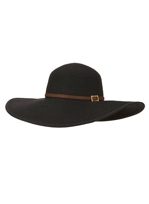 Jemima Hat Melissa by Melissa Odabash from Marina St Barth
