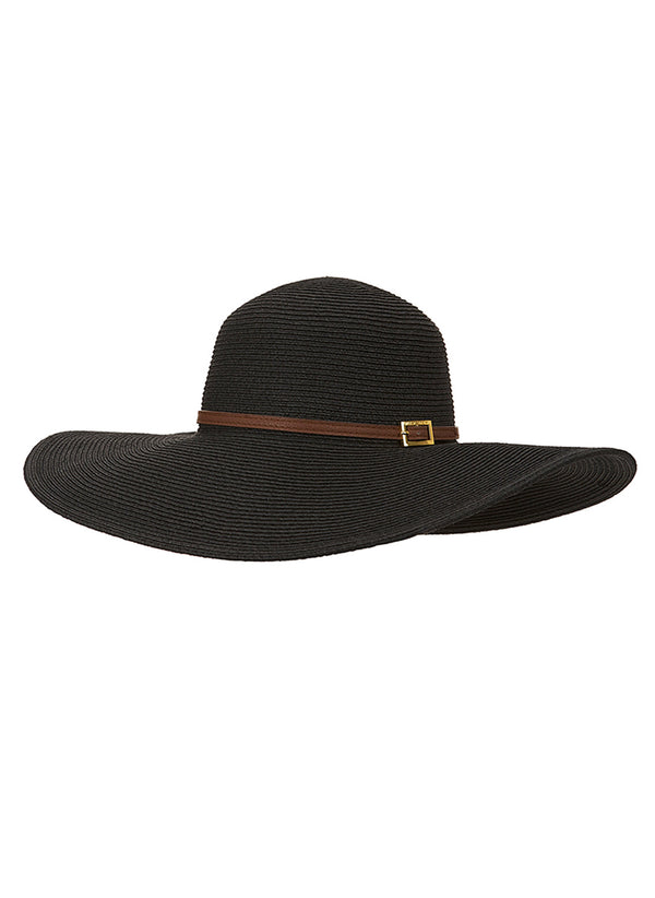 Jemima Hat Melissa by Melissa Odabash from Marina St Barth