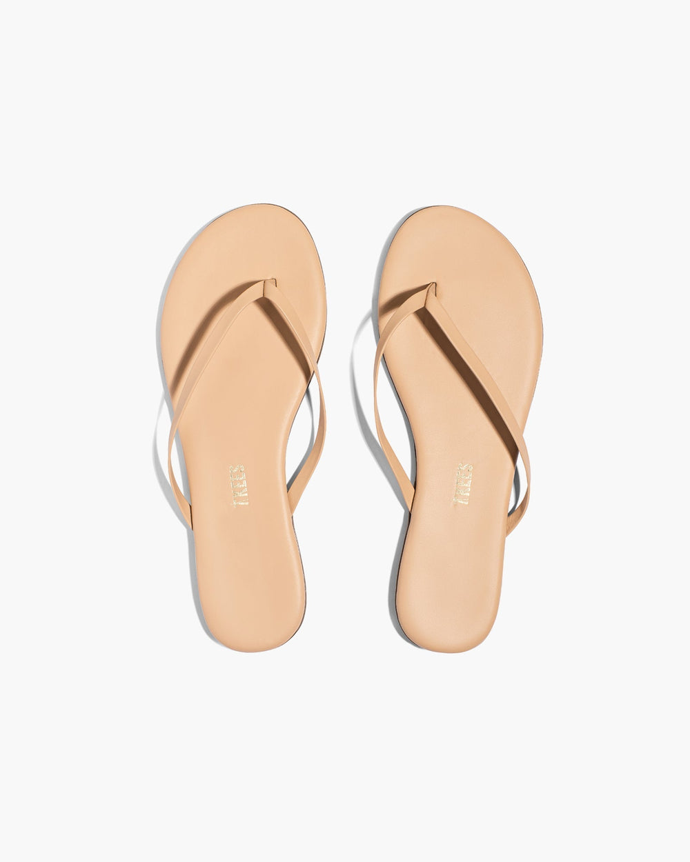 Tkees Lily by Tkees from Marina St Barth
