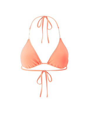 Melissa Mykonos Bikini by Melissa Odabash from Marina St Barth