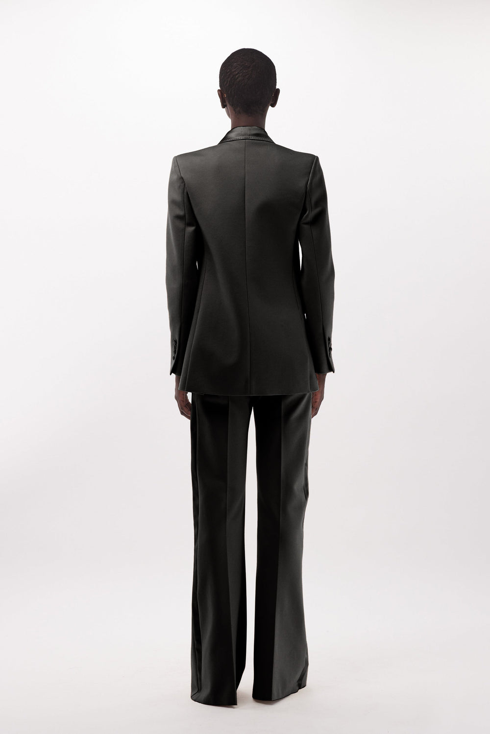 Oud Lenny Blazer Stretch by Oud Paris from Marina St Barth