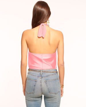 Ramy Brooke Harriet Top by Ramy Brook from Marina St Barth