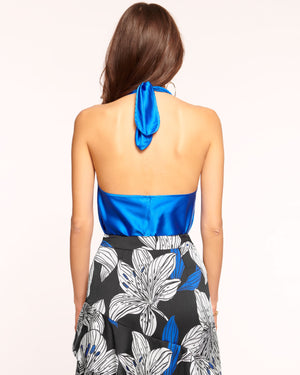 Ramy Brooke Harriet Top by Ramy Brook from Marina St Barth