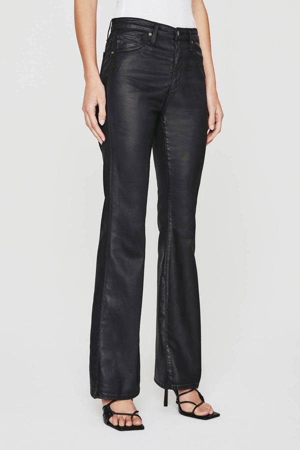 AG Farrah Boot Jean by AG from Marina St Barth