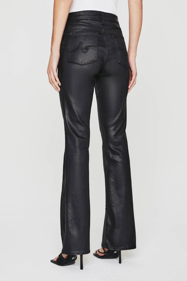 AG Farrah Boot Jean by AG from Marina St Barth