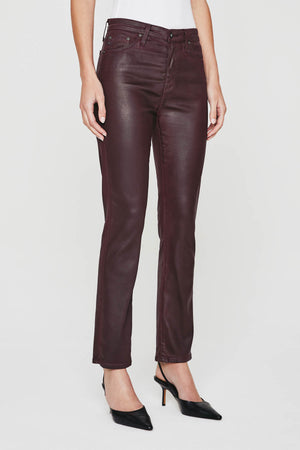 AG Mari Jeans by AG from Marina St Barth