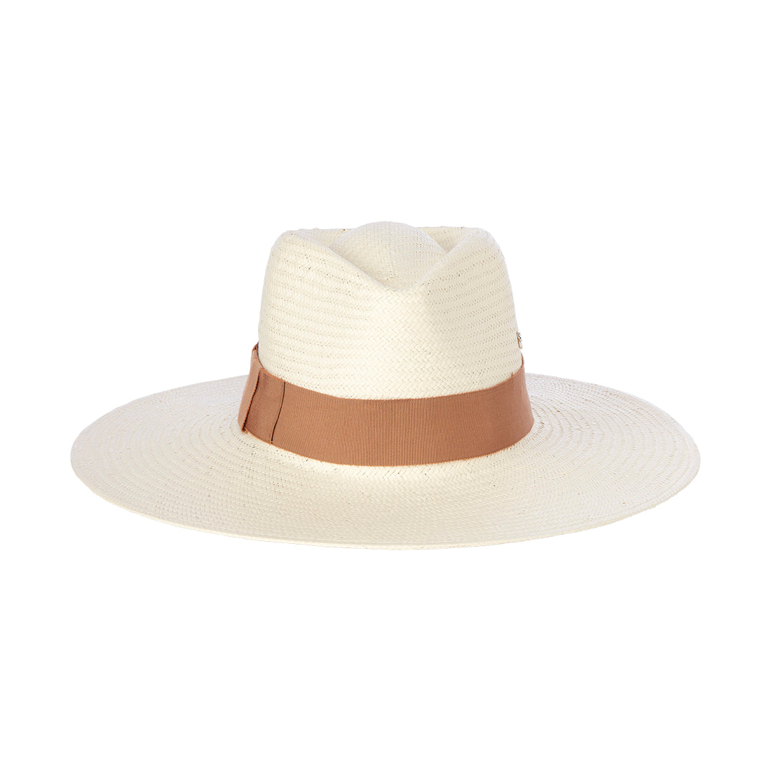 Nadine Hat - Premium Hats from Marina St Barth - Just $240.00! Shop now at Marina St Barth