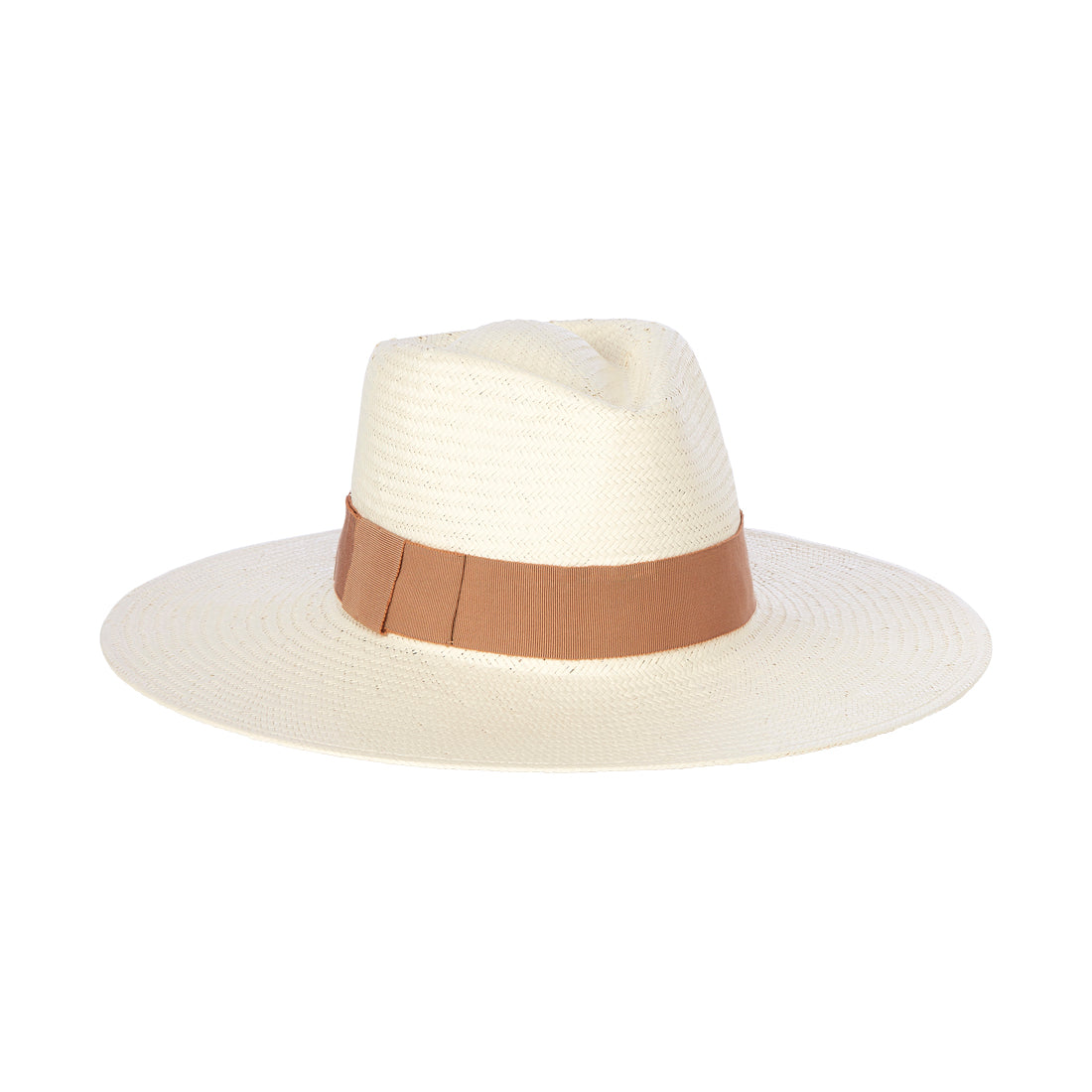 Nadine Hat - Premium Hats from Marina St Barth - Just $240.00! Shop now at Marina St Barth