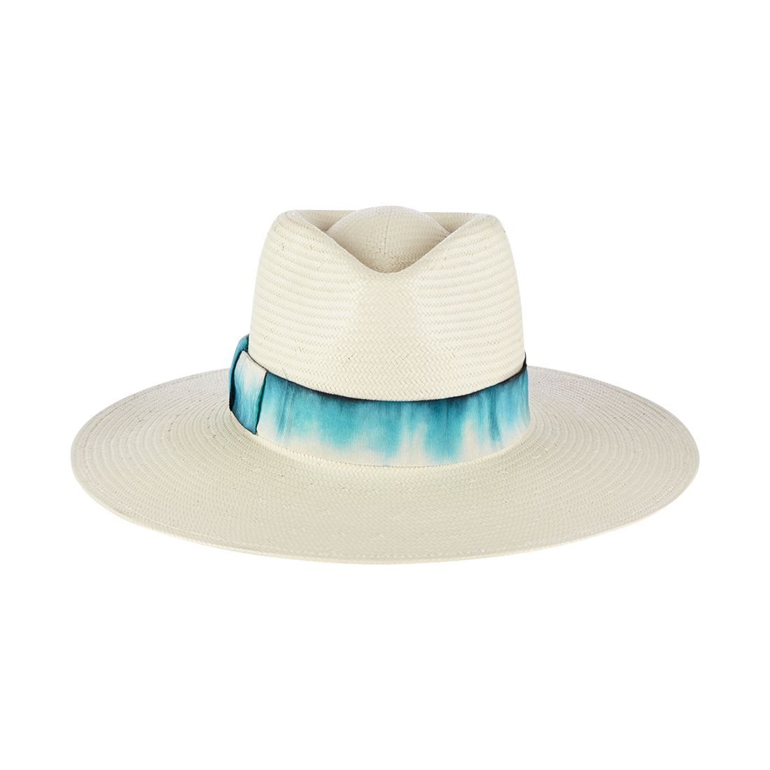 Nadine Hat - Premium Hats from Marina St Barth - Just $240.00! Shop now at Marina St Barth