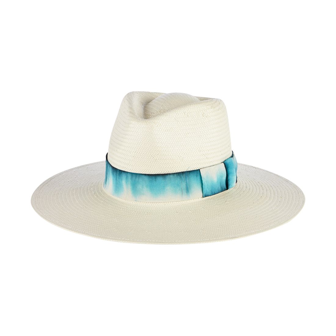 Nadine Hat - Premium Hats from Marina St Barth - Just $240.00! Shop now at Marina St Barth