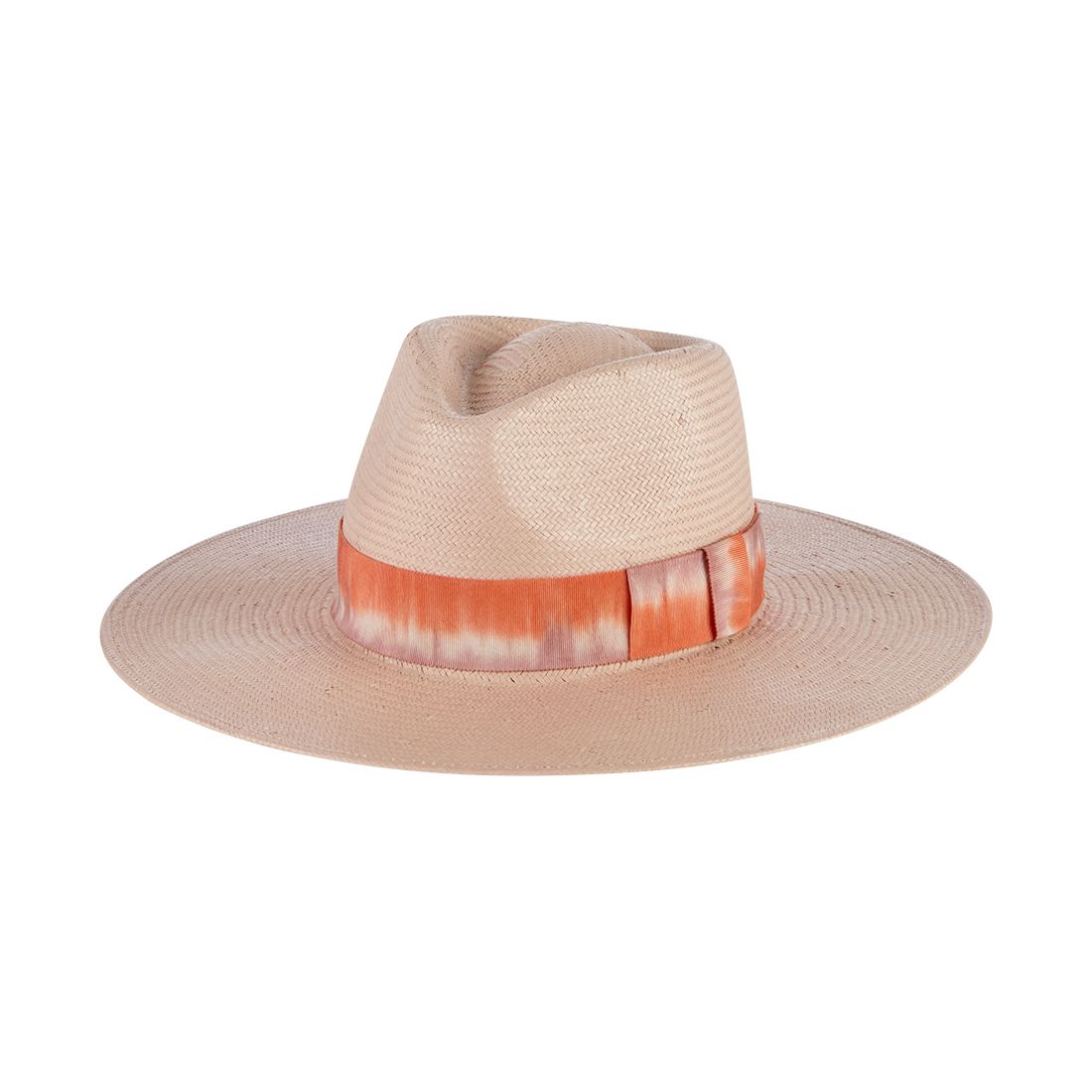 Nadine Hat - Premium Hats from Marina St Barth - Just $240.00! Shop now at Marina St Barth