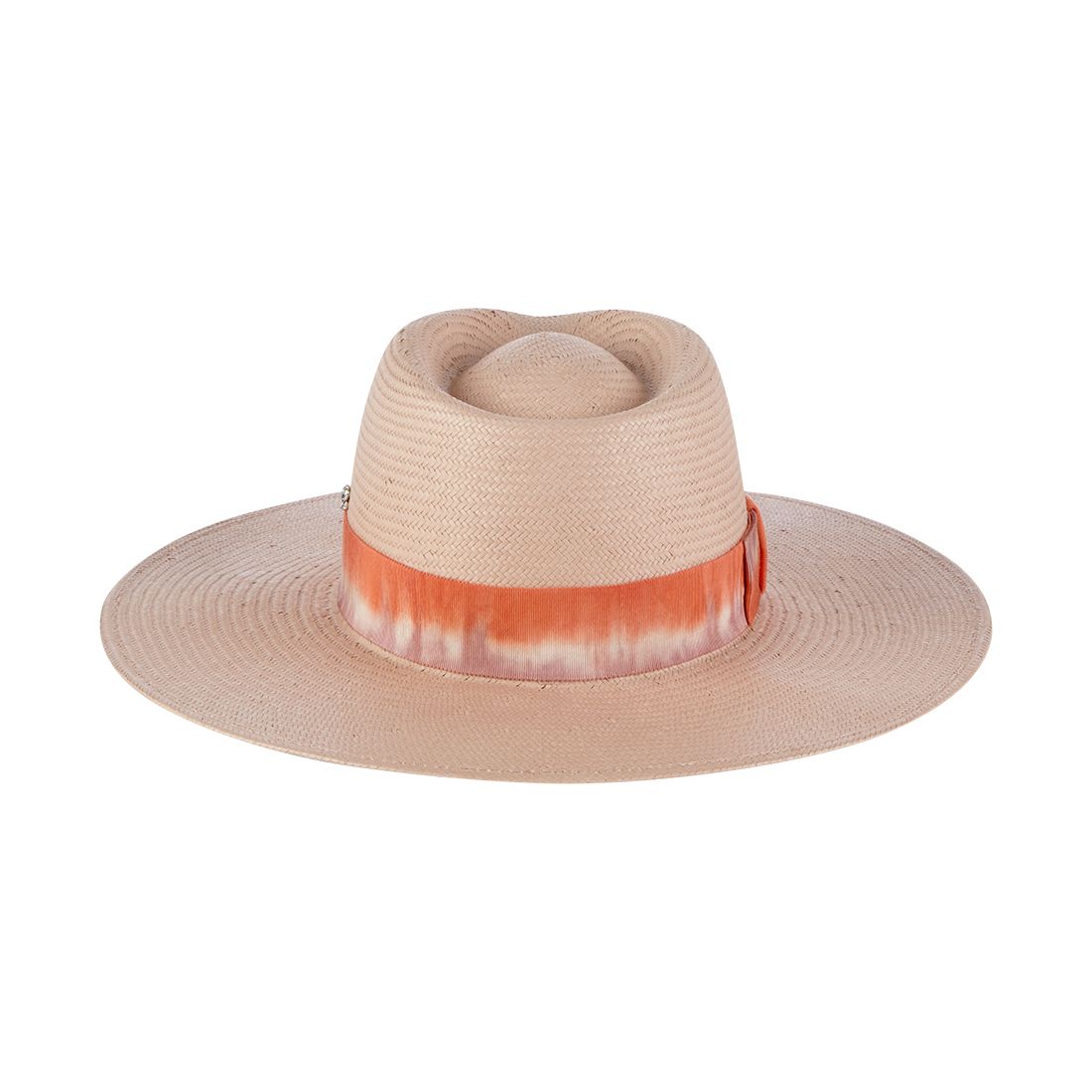 Nadine Hat - Premium Hats from Marina St Barth - Just $240.00! Shop now at Marina St Barth