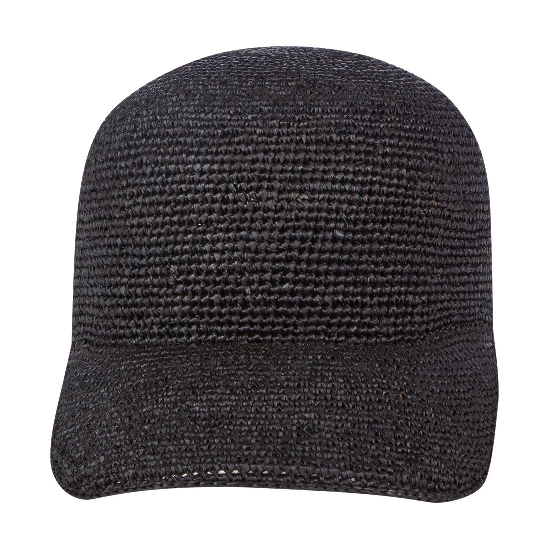 Riley cap - Premium Hat from Marina St Barth - Just $220.00! Shop now at Marina St Barth