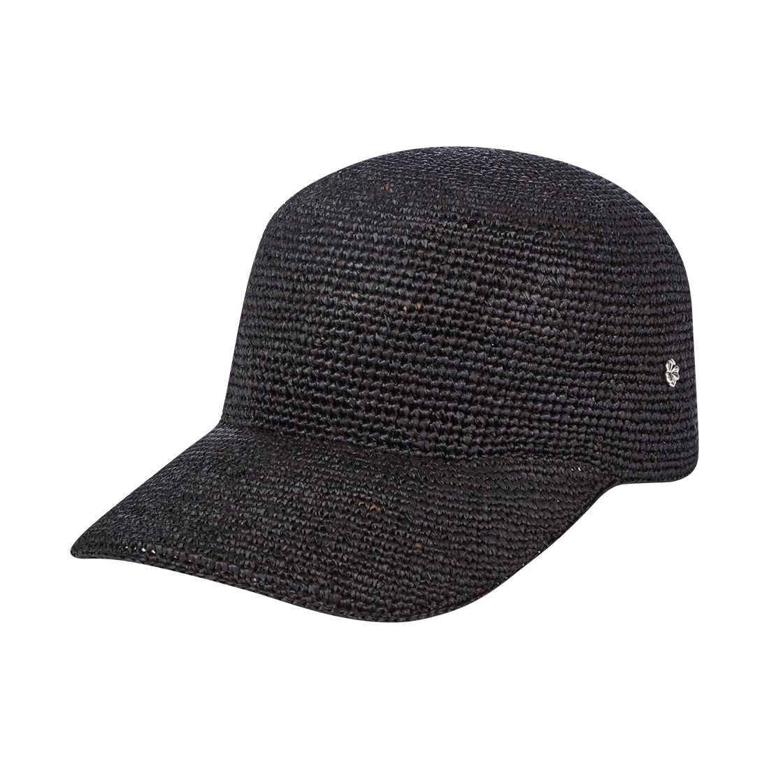 Riley cap - Premium Hat from Marina St Barth - Just $220.00! Shop now at Marina St Barth