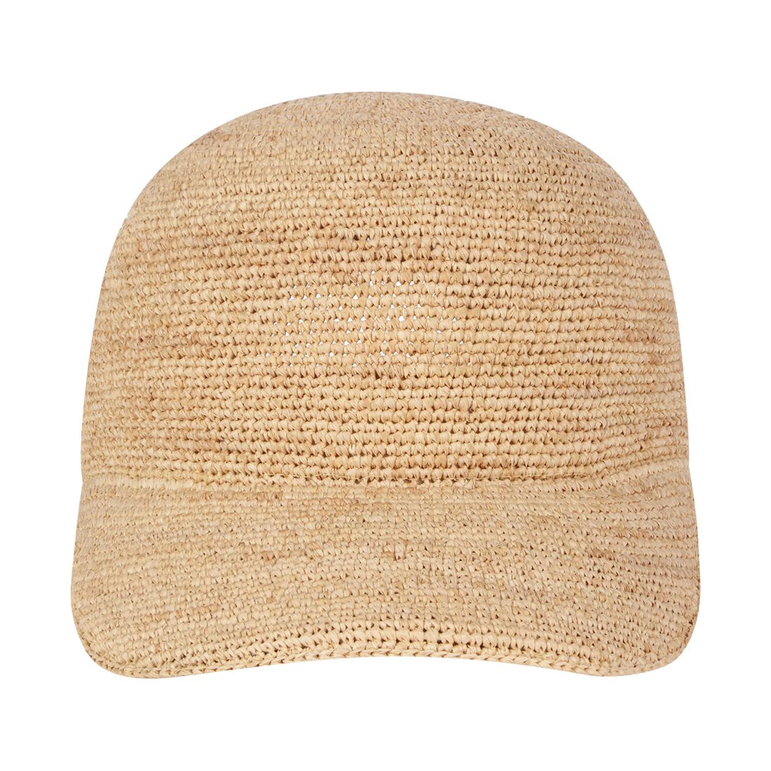 Riley cap - Premium Hat from Marina St Barth - Just $220.00! Shop now at Marina St Barth
